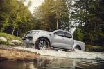 Renault Alaskan 2017 года (WW)
